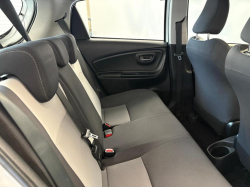 Annonce 489235427/VO047738DC picto7