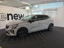 Annonce 489235436/VO047785DC picto2