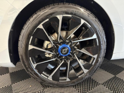 Annonce 489235436/VO047785DC picto3