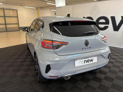 Annonce 489235436/VO047785DC picto4