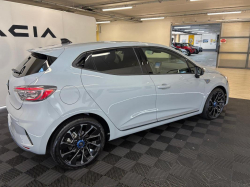 Annonce 489235436/VO047785DC picto5