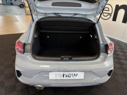 Annonce 489235436/VO047785DC picto6