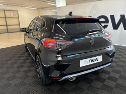 Annonce 489235439/VO047786DC picto3