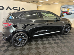 Annonce 489235439/VO047786DC picto4