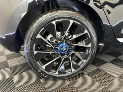 Annonce 489235439/VO047786DC picto5