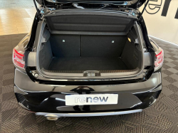 Annonce 489235439/VO047786DC picto6