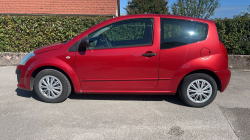 Annonce 489235469/r0075774 picto2