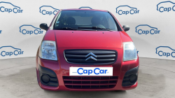 Annonce 489235469/r0075774 picto5