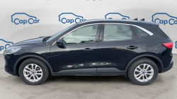 Annonce 489235574/r0074764 picto2