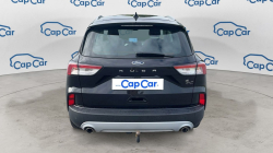 Annonce 489235574/r0074764 picto3