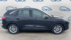 Annonce 489235574/r0074764 picto4