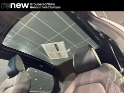 Annonce 489235751/VO158424DC picto3