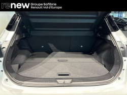 Annonce 489235754/VO158425DC picto6