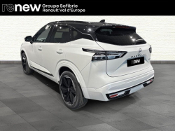 Annonce 489235754/VO158425DC picto7