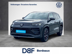 Volkswagen Tayron 1.5 ETSI HYBRID 150CH DSG7 R L... 33-Gironde