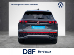 Annonce 489236243/VD011912 picto4