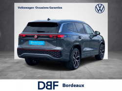 Annonce 489236243/VD011912 picto5