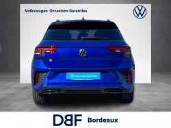 Annonce 489236249/VD012294 picto4