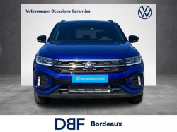 Annonce 489236249/VD012294 picto7