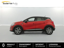 Annonce 489236495/218889 picto2