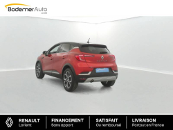 Annonce 489236495/218889 picto3