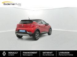 Annonce 489236495/218889 picto5