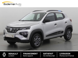 Annonce 489236528/220204 picto1