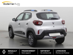 Annonce 489236528/220204 picto3