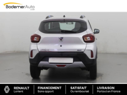 Annonce 489236528/220204 picto4