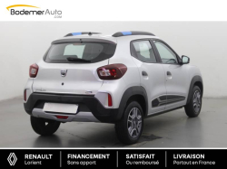 Annonce 489236528/220204 picto5