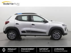 Annonce 489236528/220204 picto6