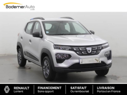 Annonce 489236528/220204 picto7