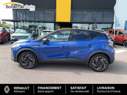 Annonce 489236738/221808 picto2