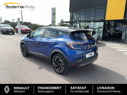 Annonce 489236738/221808 picto3