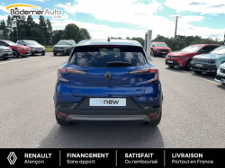 Annonce 489236738/221808 picto4