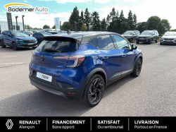 Annonce 489236738/221808 picto5