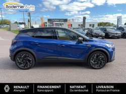 Annonce 489236738/221808 picto6