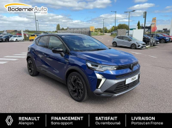 Annonce 489236738/221808 picto7