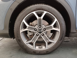 Annonce 489236756/395201 picto7