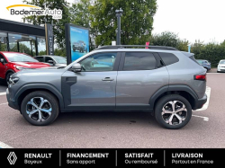 Annonce 489236840/220356 picto2