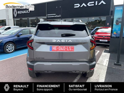 Annonce 489236840/220356 picto4