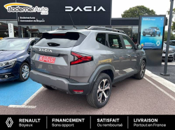 Annonce 489236840/220356 picto5