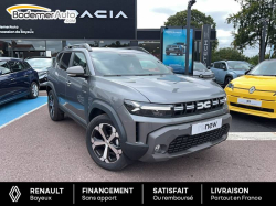 Annonce 489236840/220356 picto7