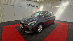 BMW Serie 2 Active 218i Business Design 56-Morbihan