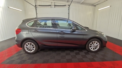 Annonce 489240974/28036 picto4