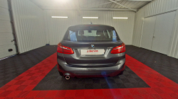 Annonce 489240974/28036 picto6