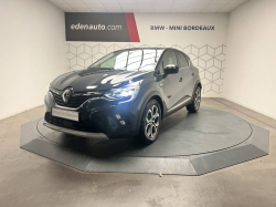 Renault Captur Blue dCi 115 EDC Intens 33-Gironde