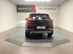 Annonce 489241499/392341 picto4