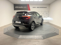 Annonce 489241499/392341 picto5