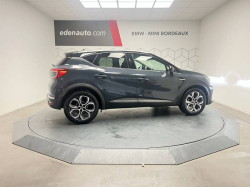 Annonce 489241499/392341 picto6